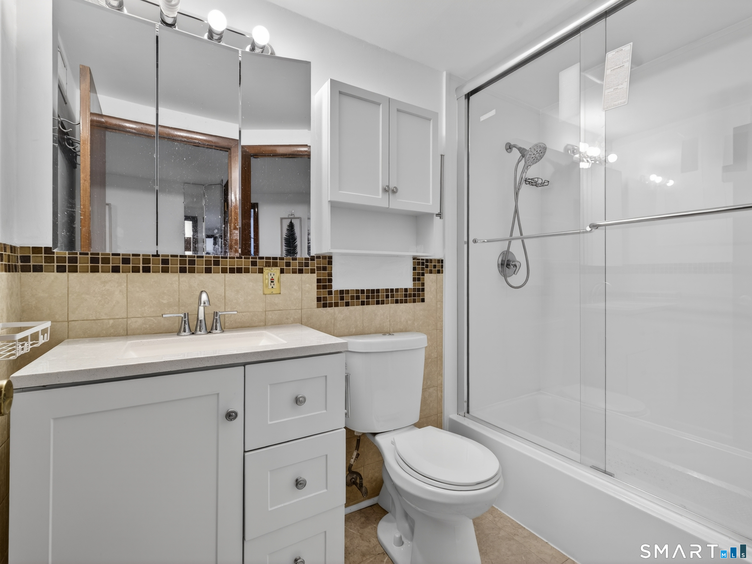 32 Webster Court Newington CT 06111