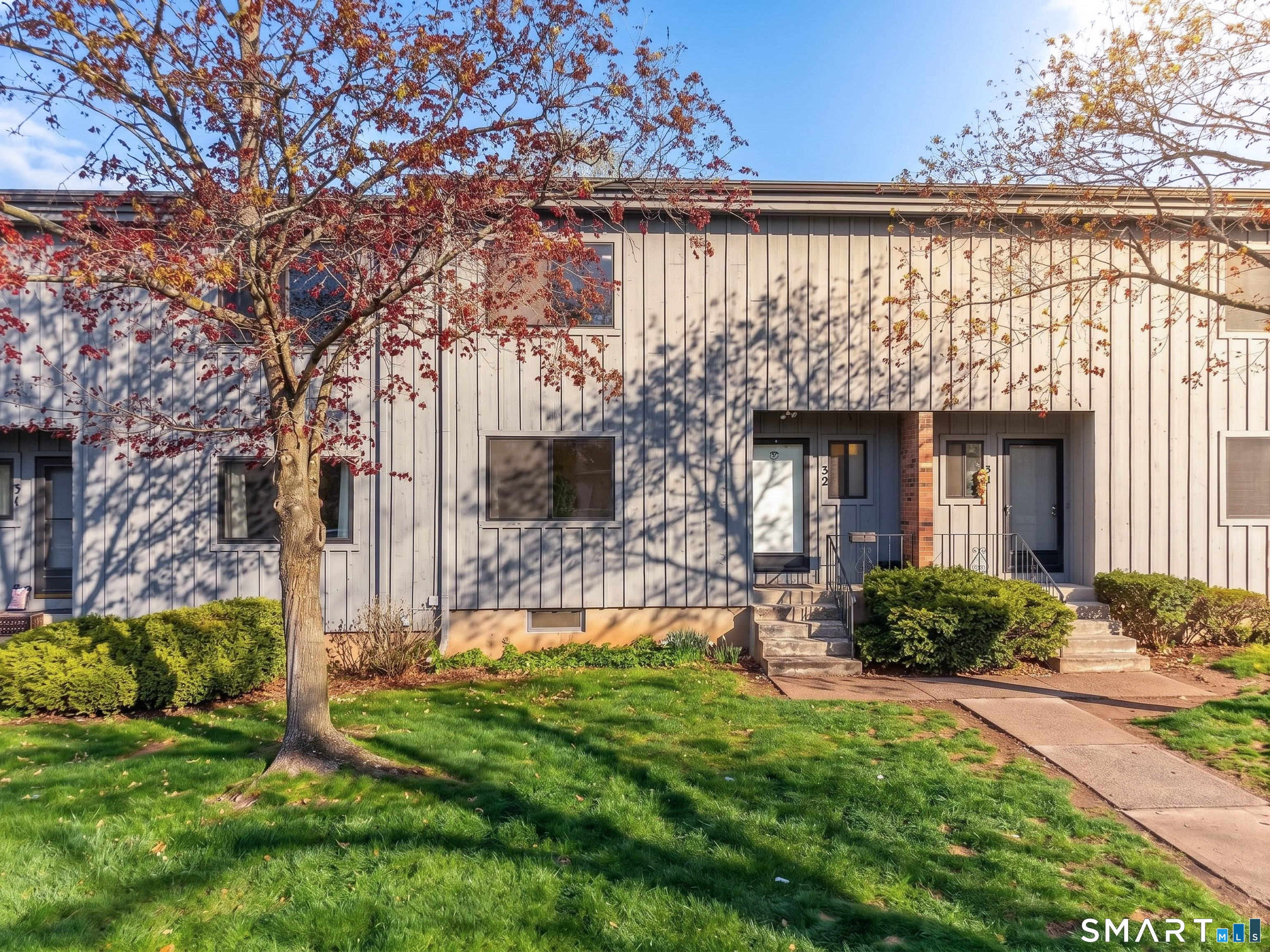 32 Webster Court Newington CT 06111