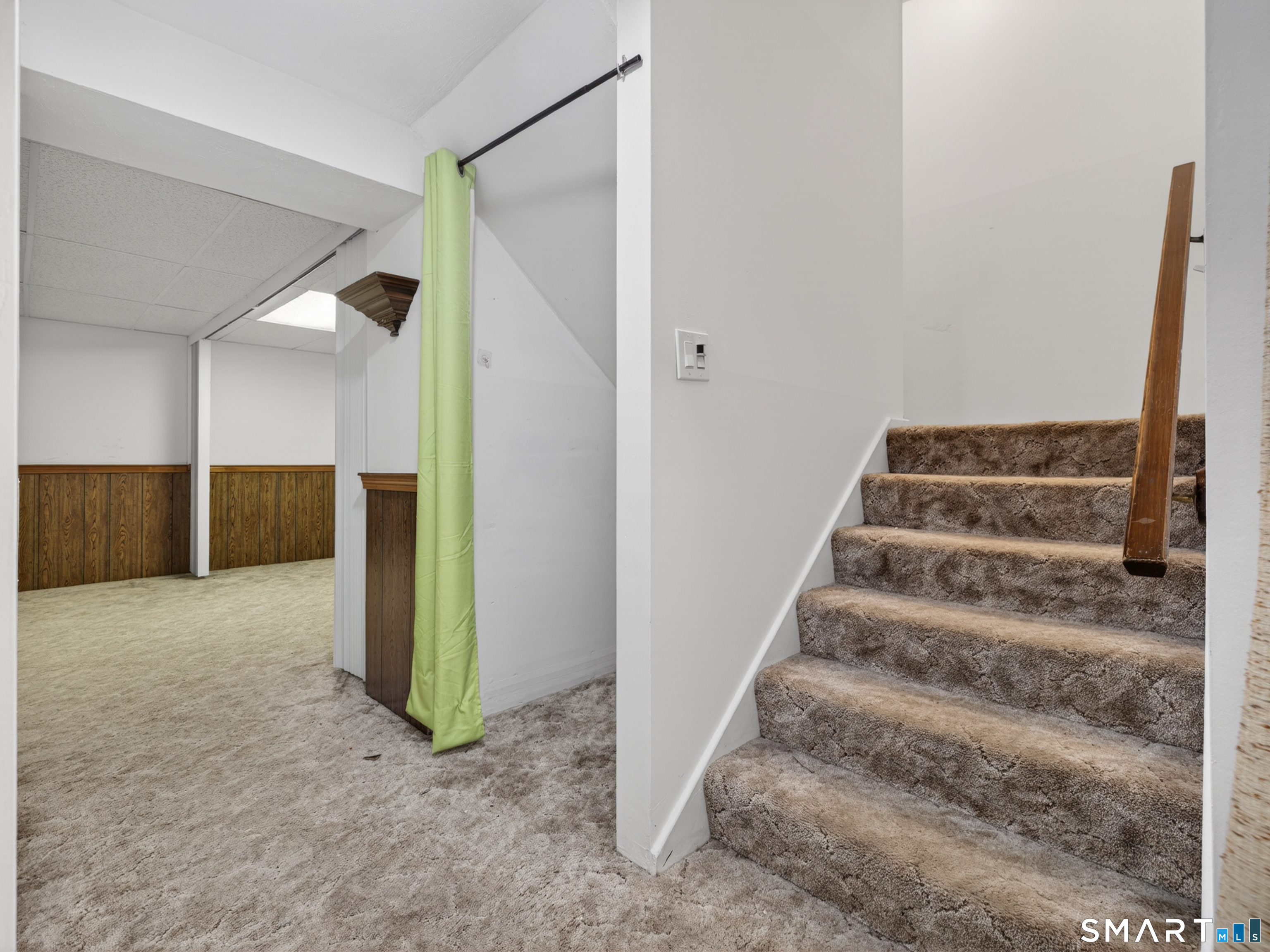 32 Webster Court Newington CT 06111