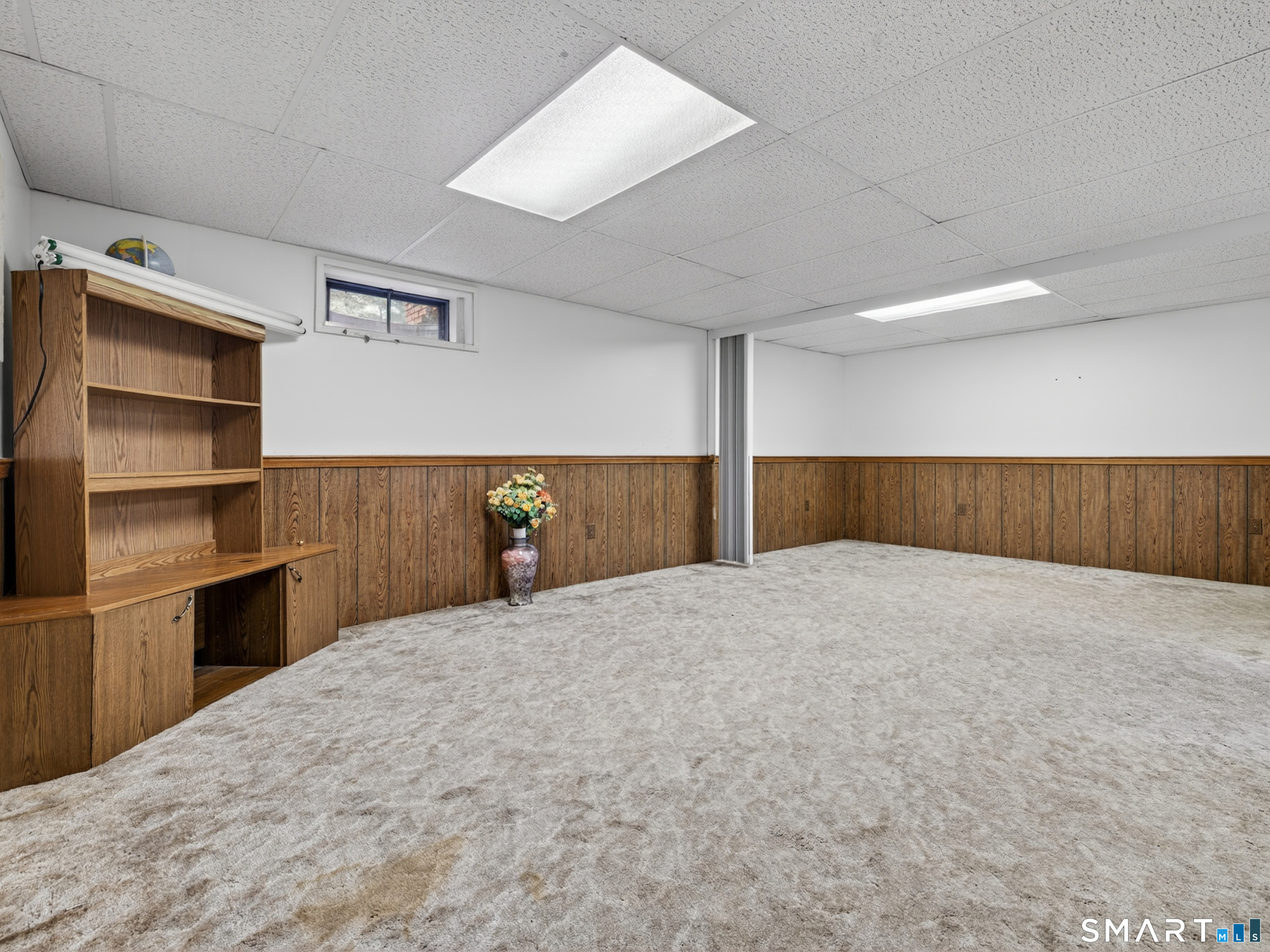 32 Webster Court Newington CT 06111