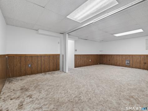32 Webster Court Newington CT 06111
