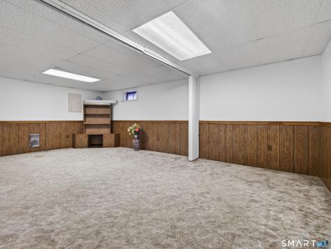32 Webster Court Newington CT 06111