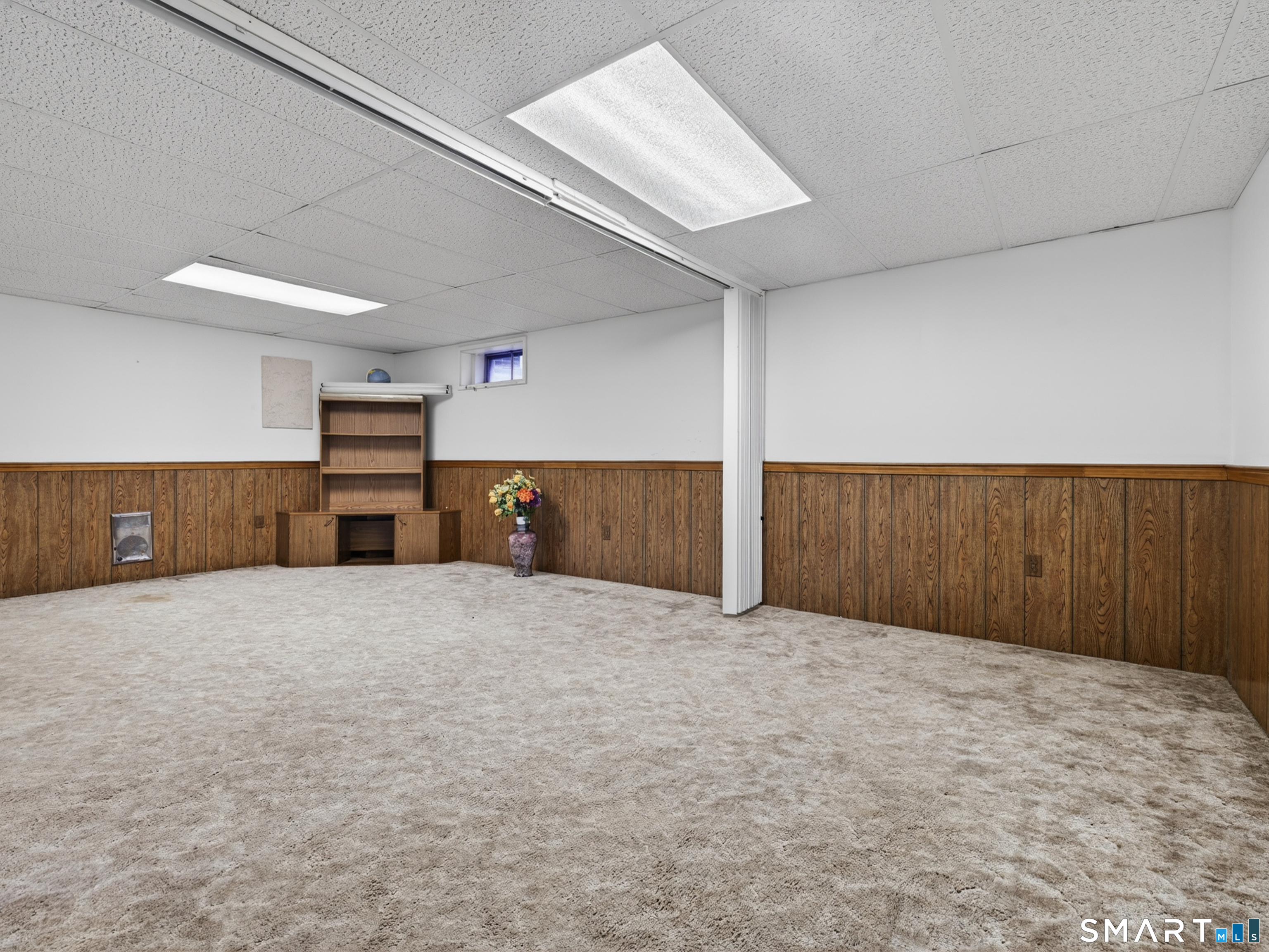 32 Webster Court Newington CT 06111