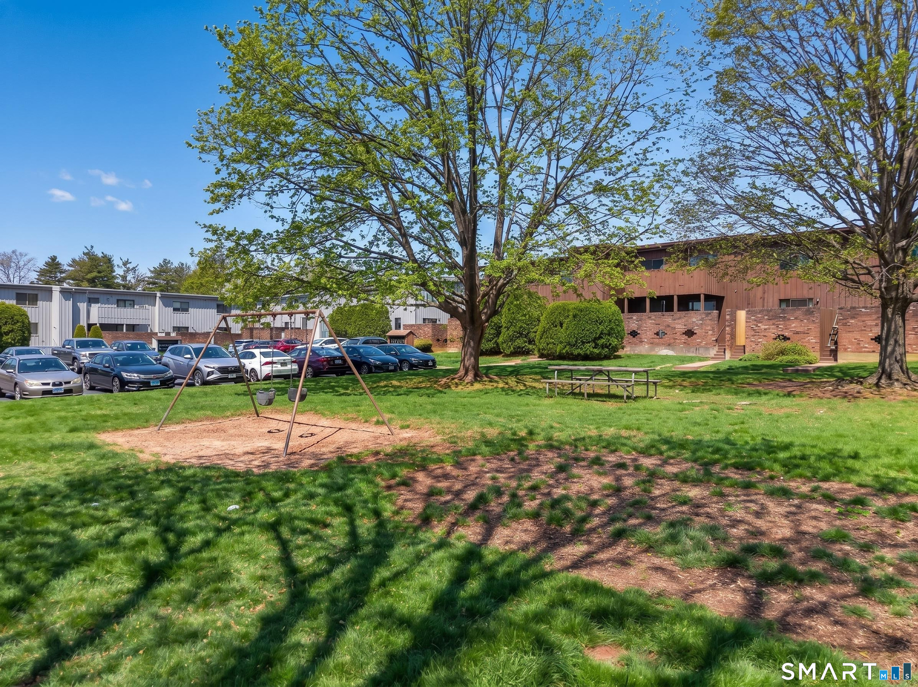 32 Webster Court Newington CT 06111