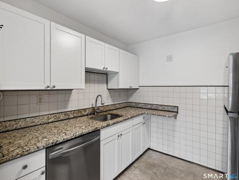 32 Webster Court Newington CT 06111