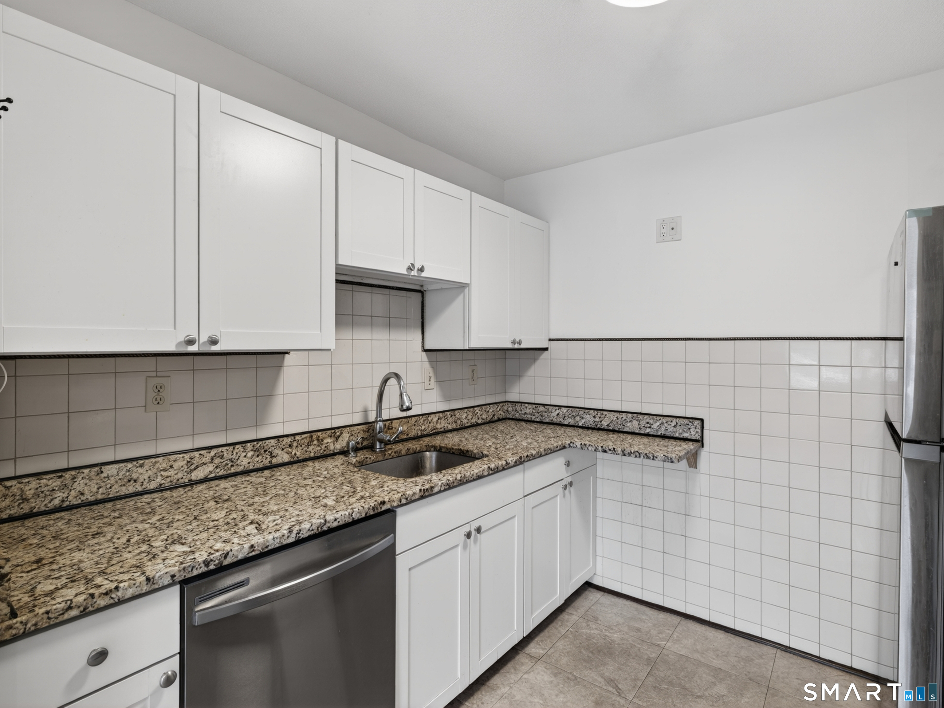 32 Webster Court Newington CT 06111