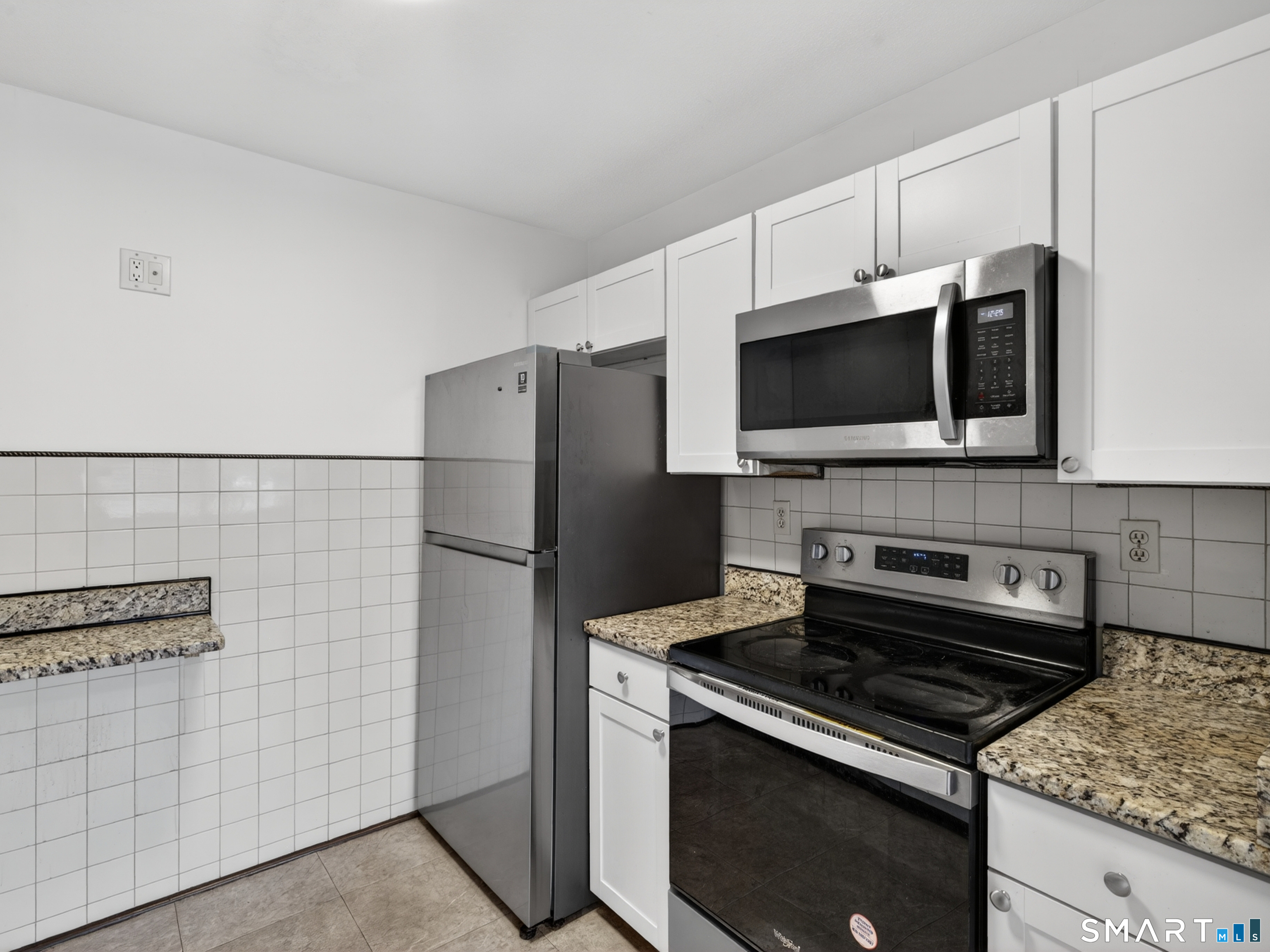 32 Webster Court Newington CT 06111