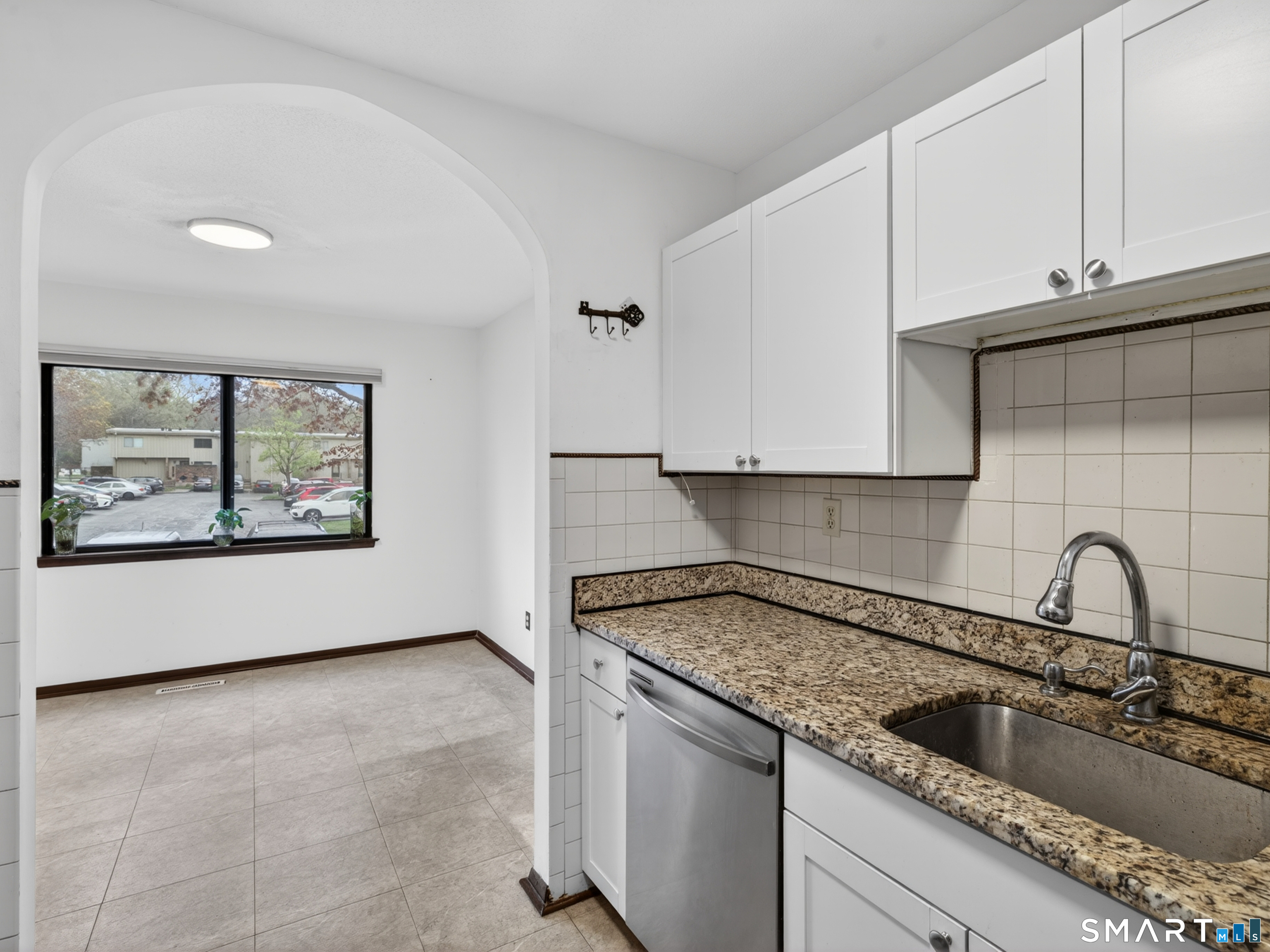 32 Webster Court Newington CT 06111