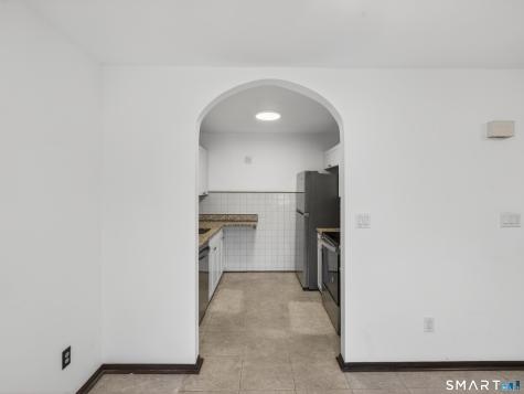 32 Webster Court Newington CT 06111