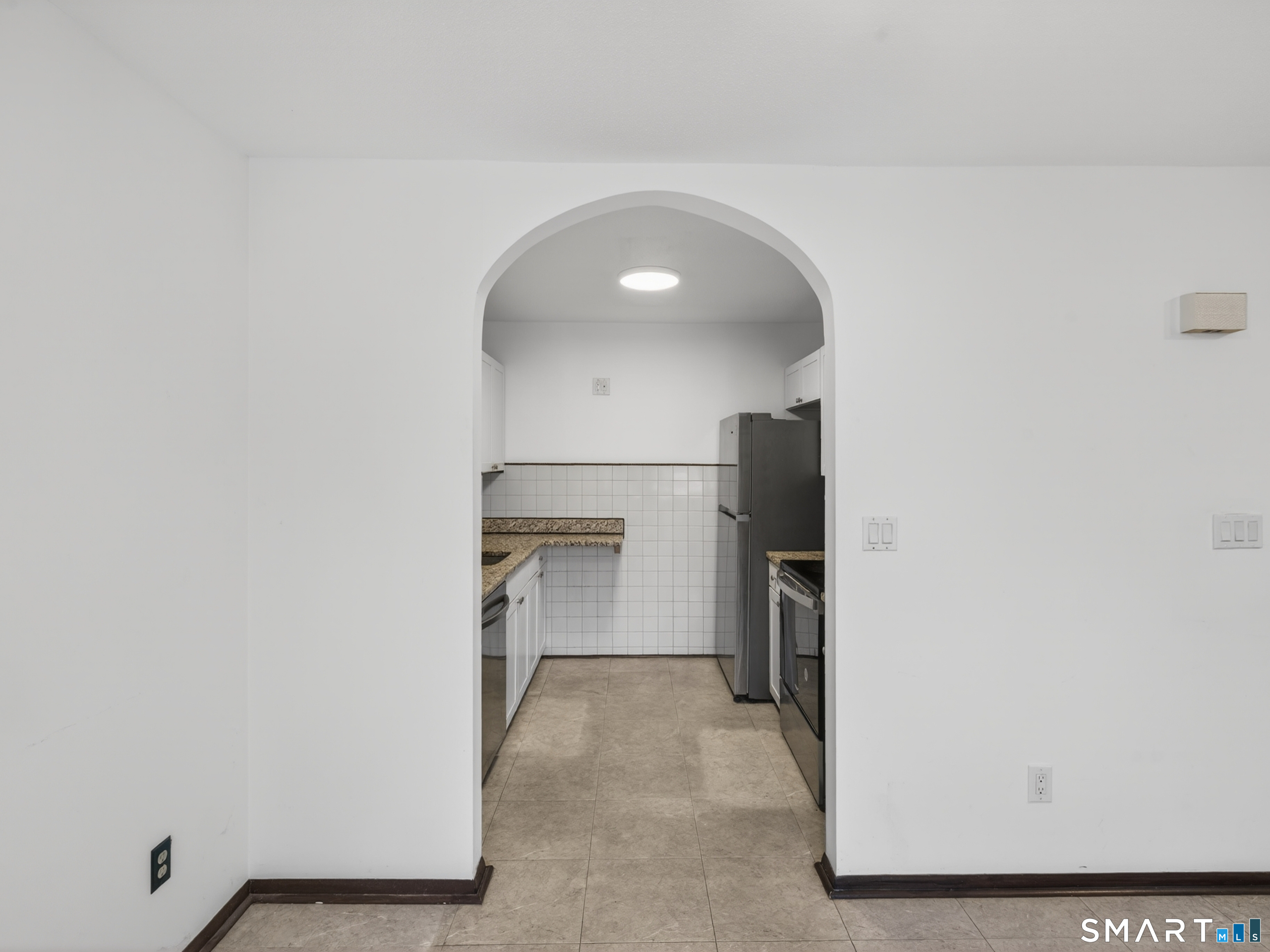 32 Webster Court Newington CT 06111