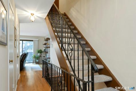 202 Soundview Avenue Stamford CT 06902