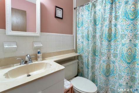 202 Soundview Avenue Stamford CT 06902