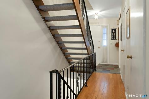 202 Soundview Avenue Stamford CT 06902