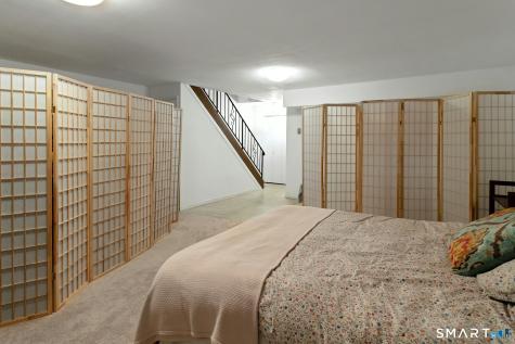 202 Soundview Avenue Stamford CT 06902