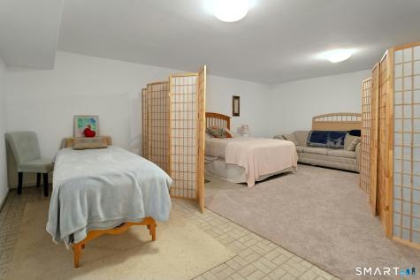 202 Soundview Avenue Stamford CT 06902