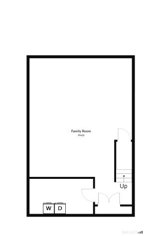 202 Soundview Avenue Stamford CT 06902