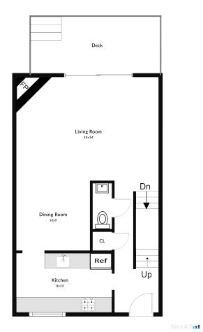 202 Soundview Avenue Stamford CT 06902
