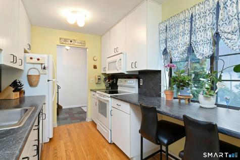 202 Soundview Avenue Stamford CT 06902