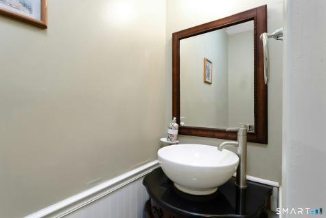 202 Soundview Avenue Stamford CT 06902