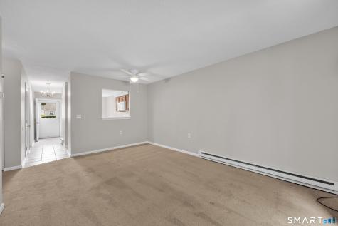 10 Knoll Lane Simsbury CT 06089