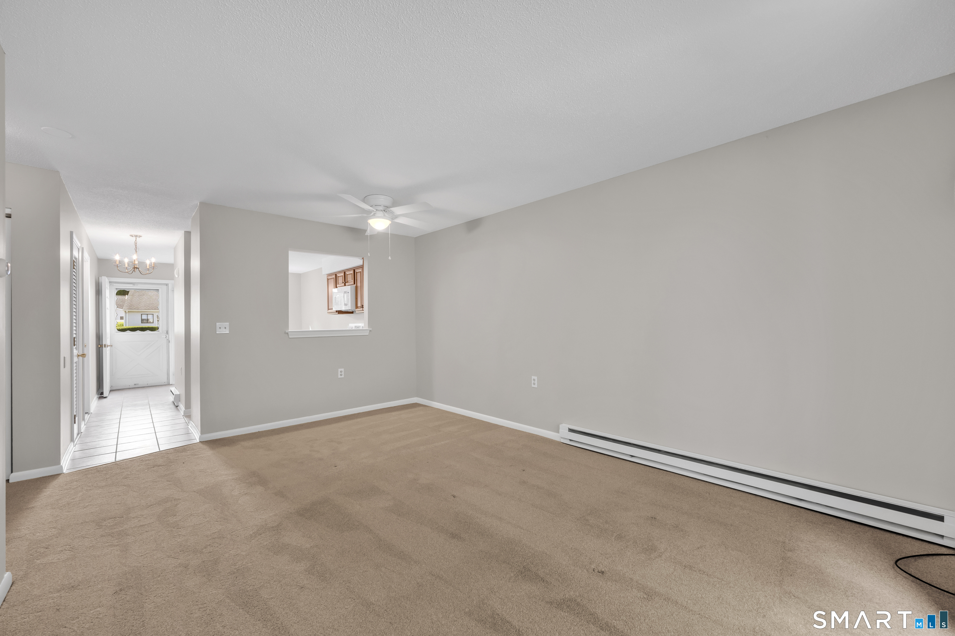 10 Knoll Lane Simsbury CT 06089