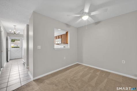 10 Knoll Lane Simsbury CT 06089