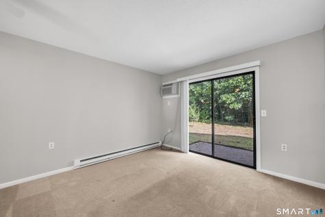 10 Knoll Lane Simsbury CT 06089