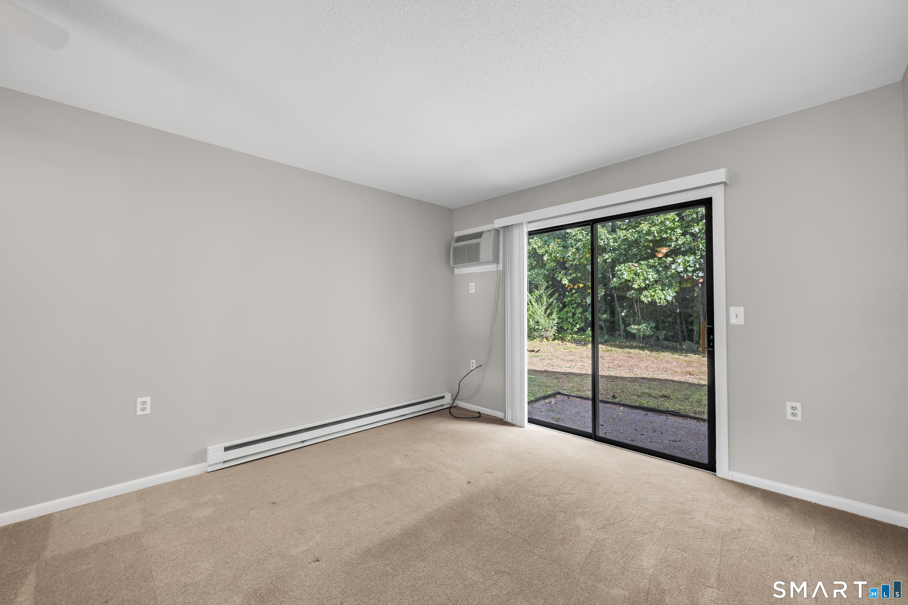 10 Knoll Lane Simsbury CT 06089