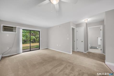 10 Knoll Lane Simsbury CT 06089