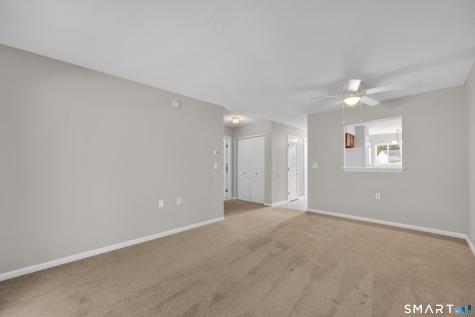 10 Knoll Lane Simsbury CT 06089