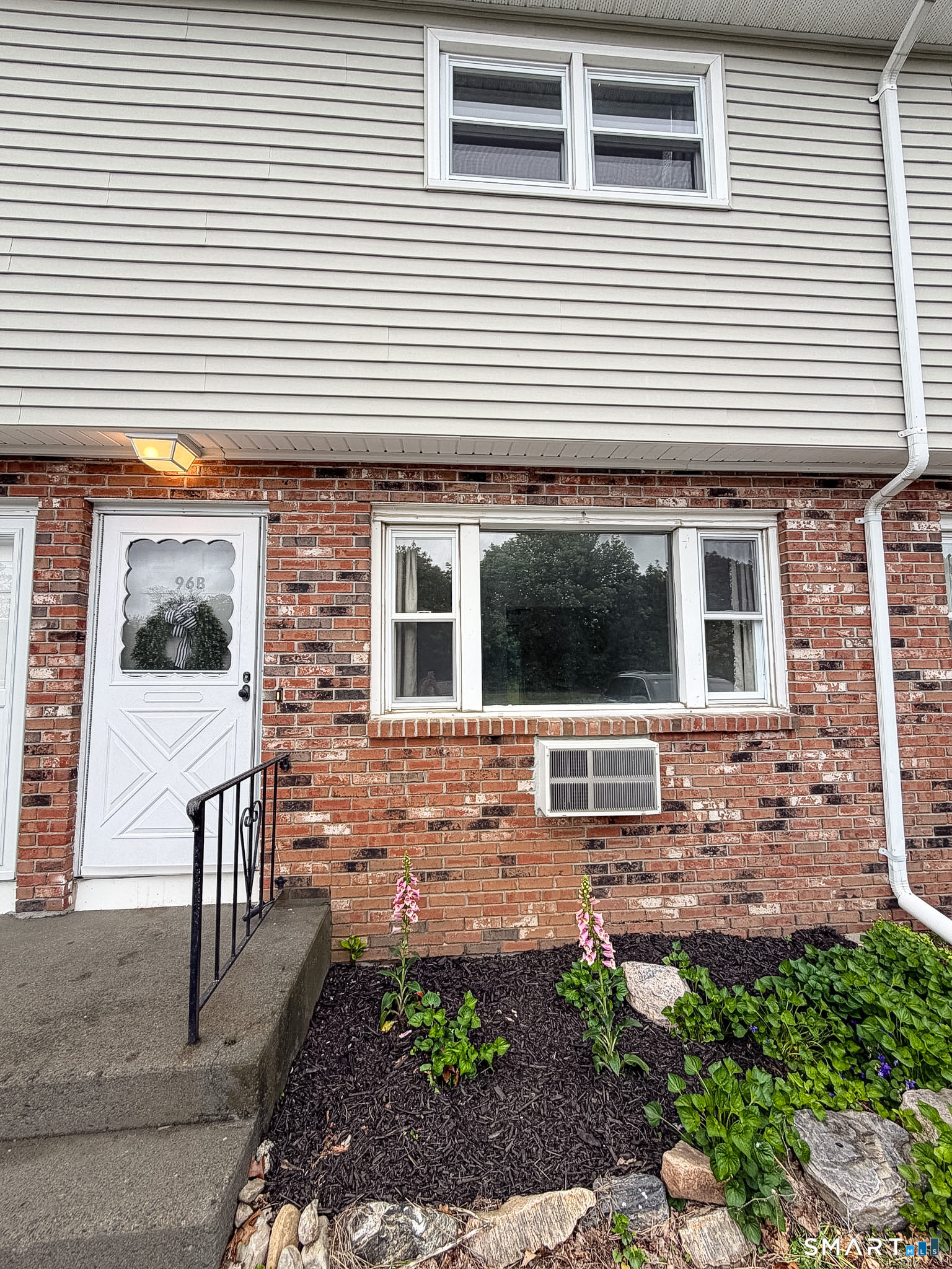 96 Canterbury Road Plainfield CT 06374