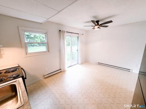 96 Canterbury Road Plainfield CT 06374