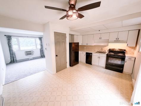 96 Canterbury Road Plainfield CT 06374