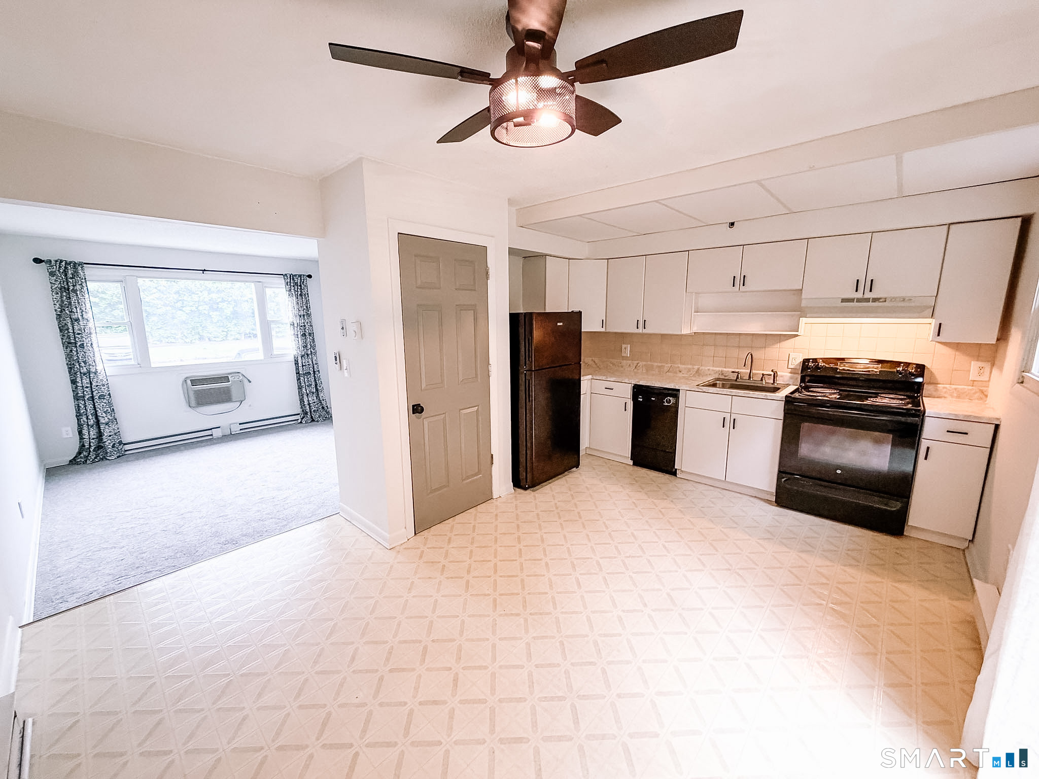 96 Canterbury Road Plainfield CT 06374