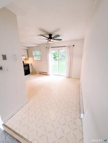 96 Canterbury Road Plainfield CT 06374