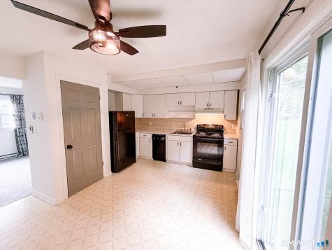 96 Canterbury Road Plainfield CT 06374
