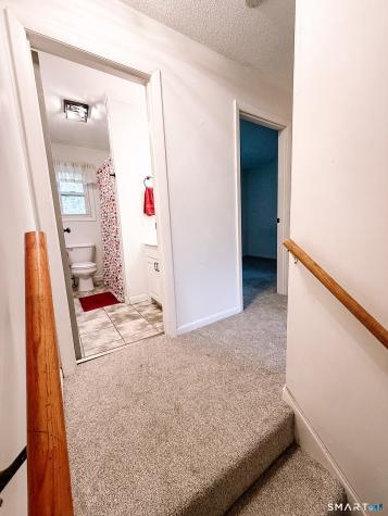 96 Canterbury Road Plainfield CT 06374