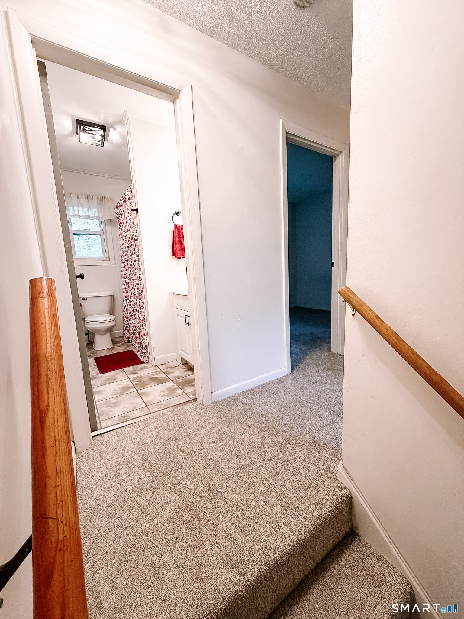96 Canterbury Road Plainfield CT 06374