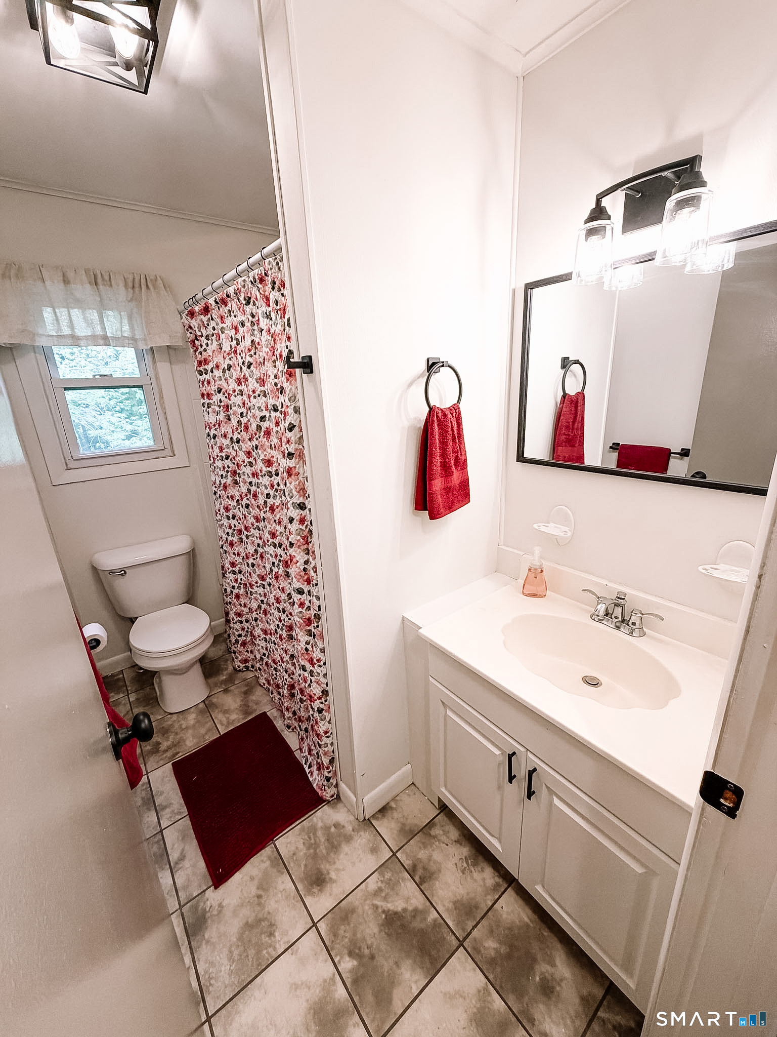 96 Canterbury Road Plainfield CT 06374