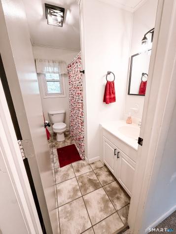 96 Canterbury Road Plainfield CT 06374