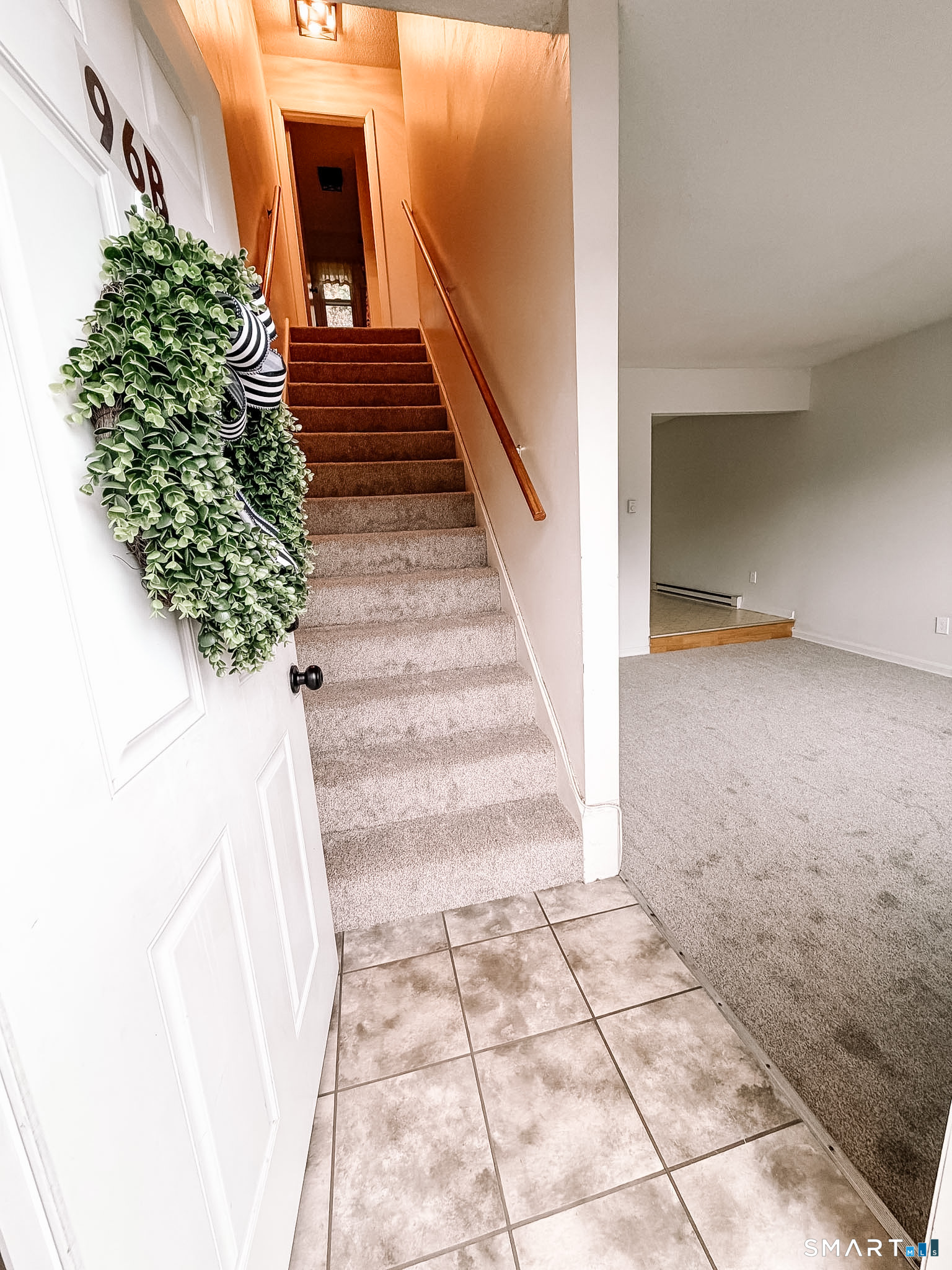 96 Canterbury Road Plainfield CT 06374