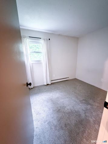 96 Canterbury Road Plainfield CT 06374