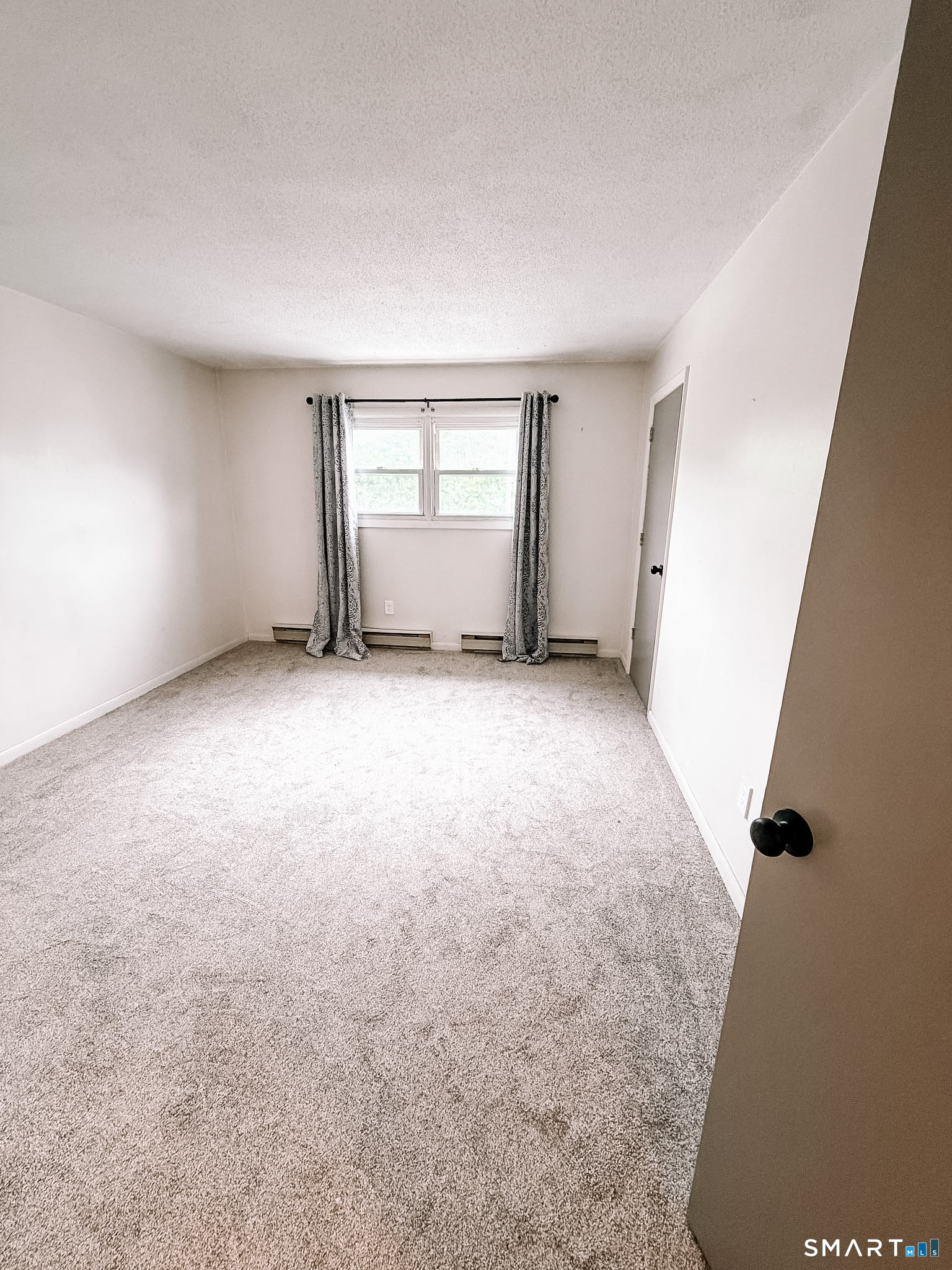 96 Canterbury Road Plainfield CT 06374