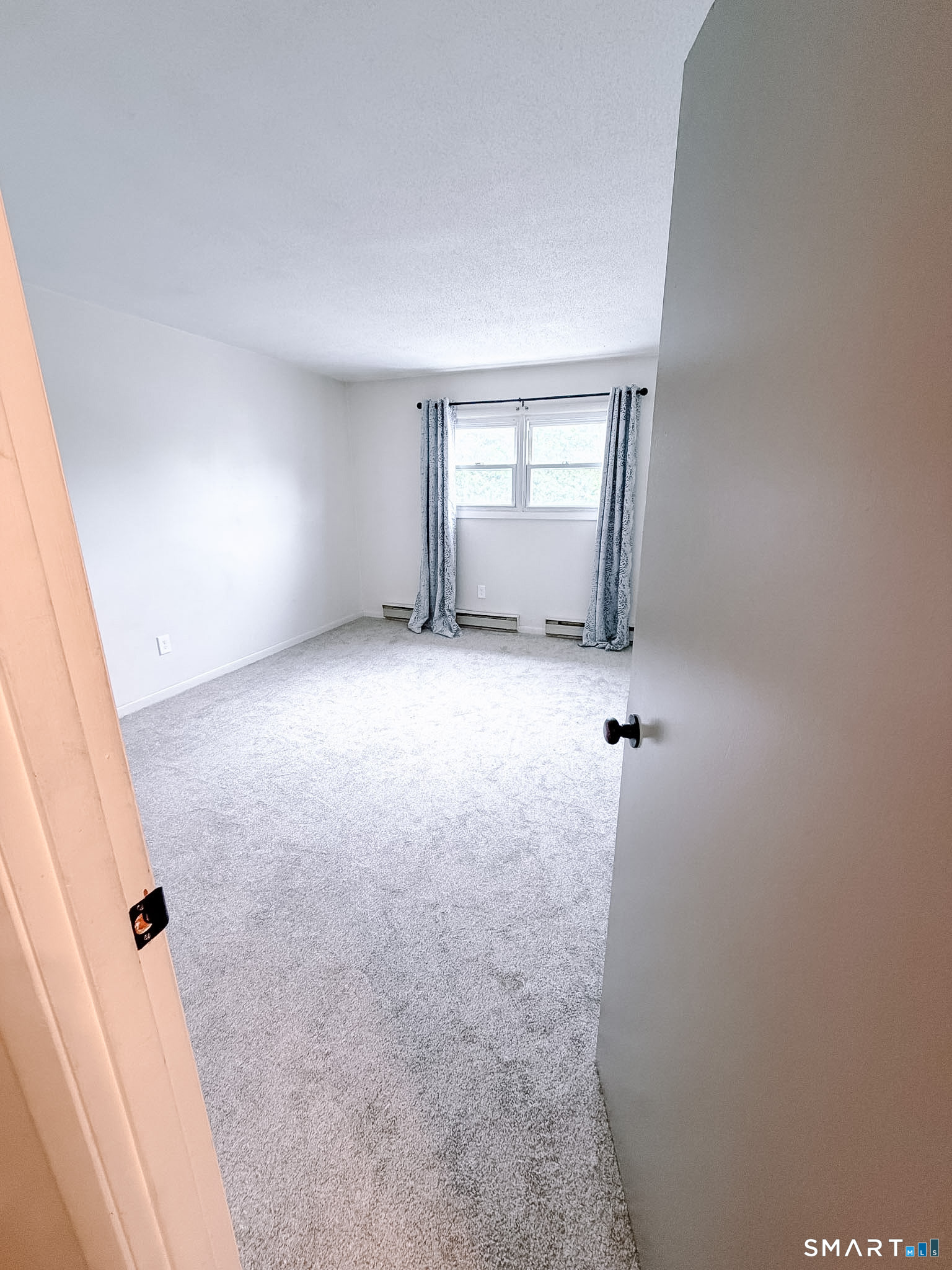 96 Canterbury Road Plainfield CT 06374