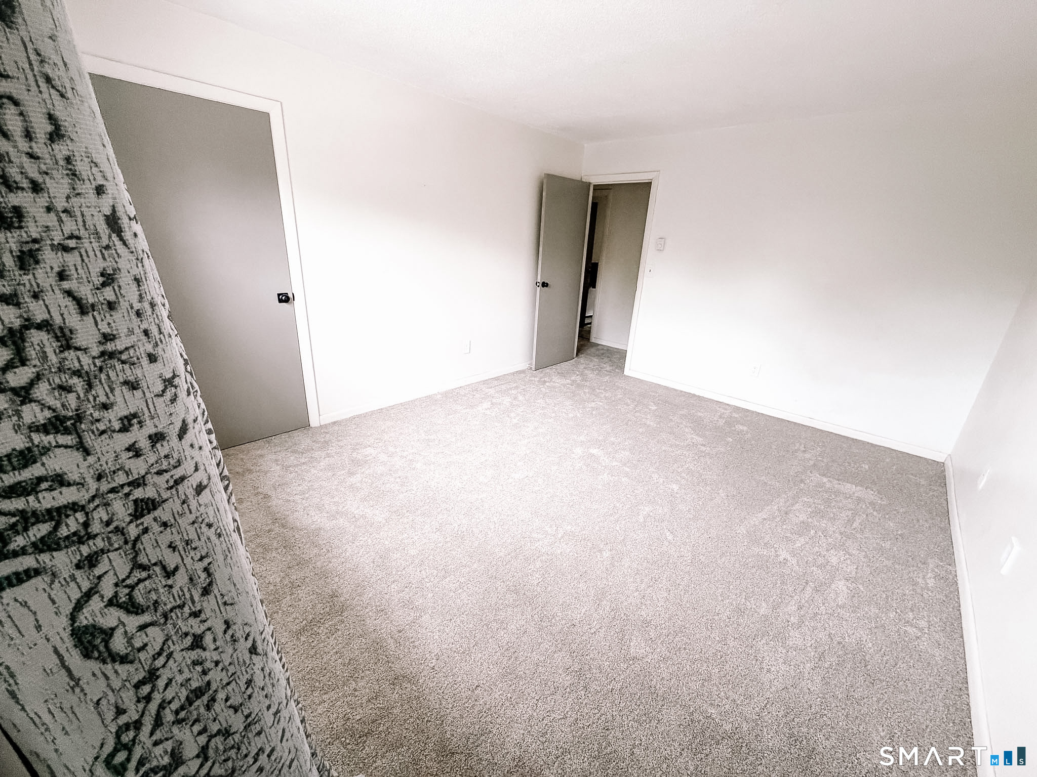 96 Canterbury Road Plainfield CT 06374