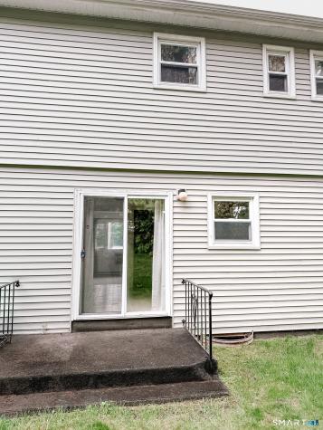 96 Canterbury Road Plainfield CT 06374