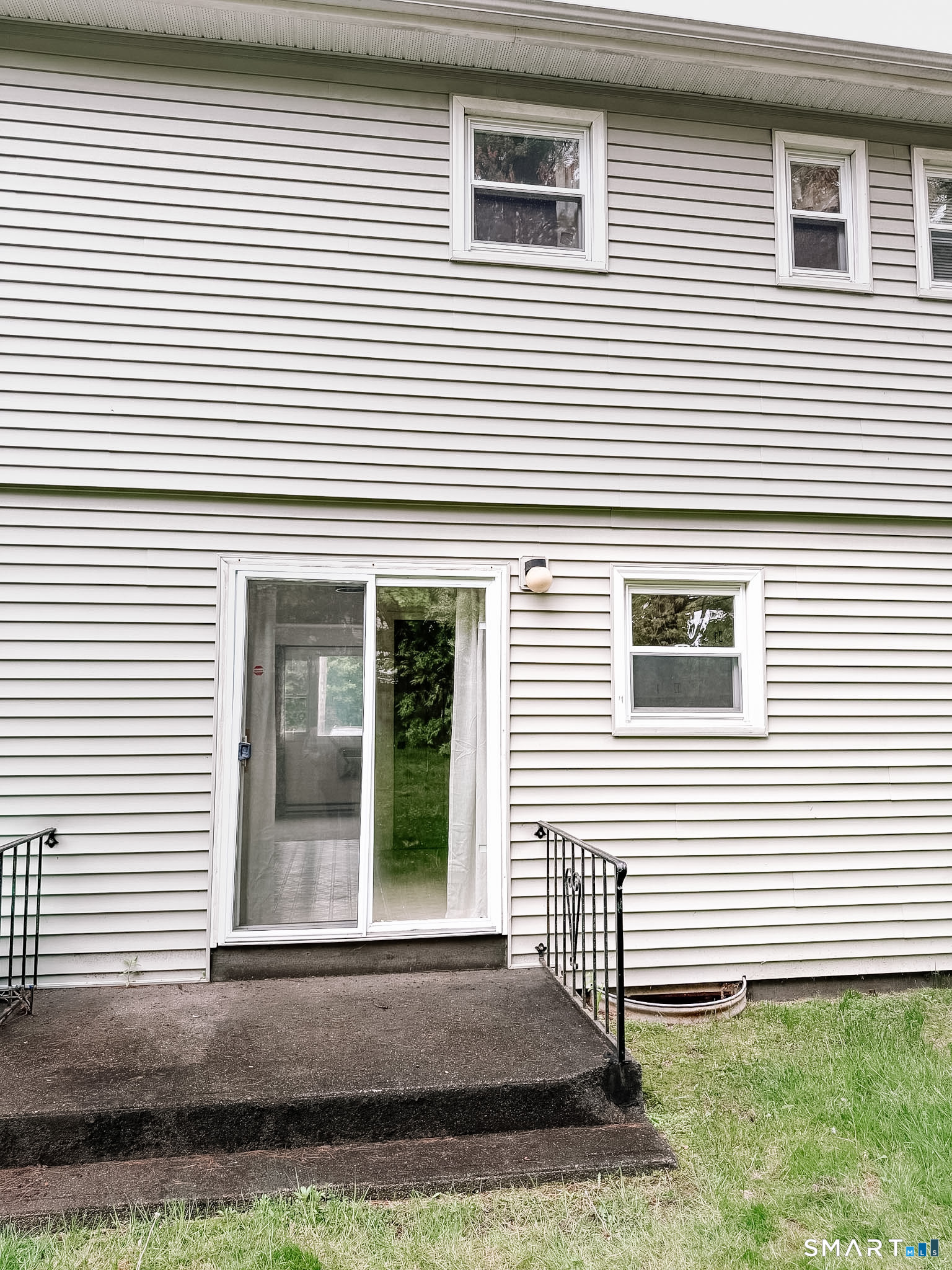 96 Canterbury Road Plainfield CT 06374