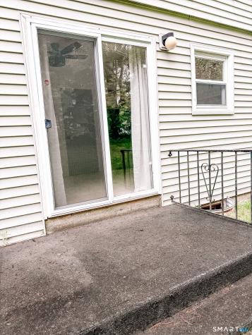 96 Canterbury Road Plainfield CT 06374