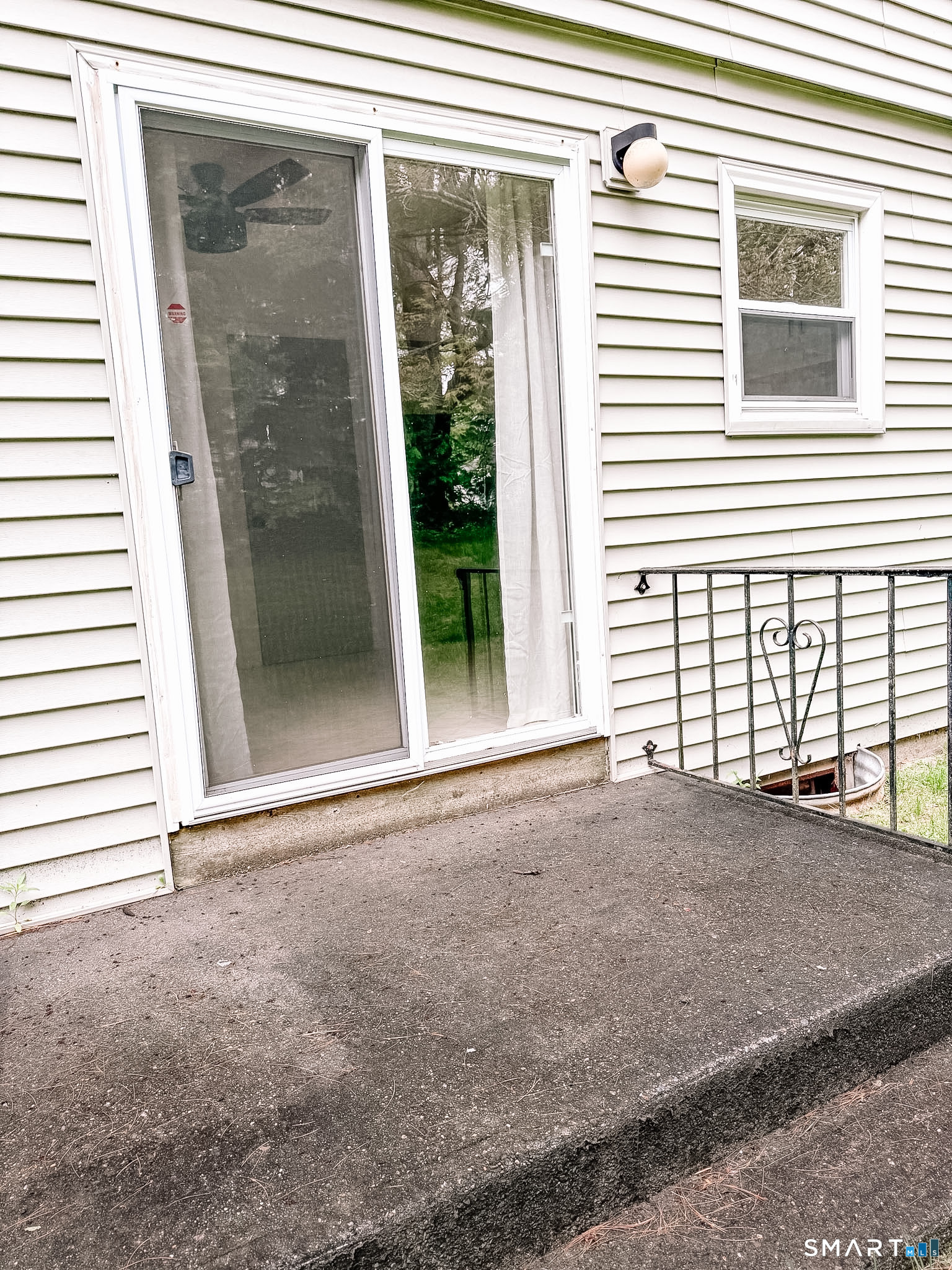 96 Canterbury Road Plainfield CT 06374