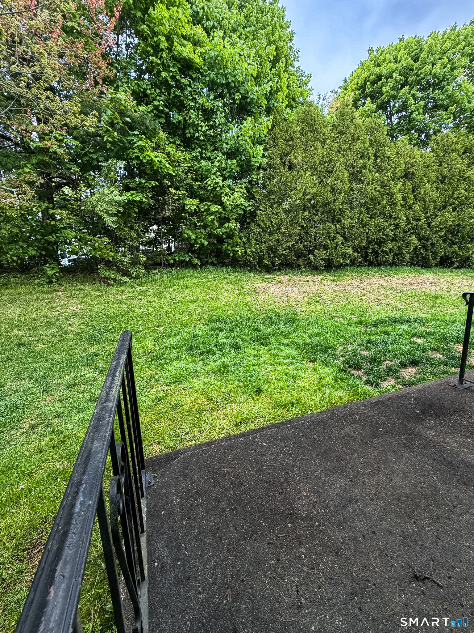 96 Canterbury Road Plainfield CT 06374